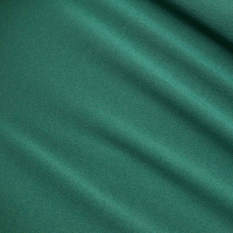 Pánské šortky Mizuno 8 In Flex Short foliage green 5