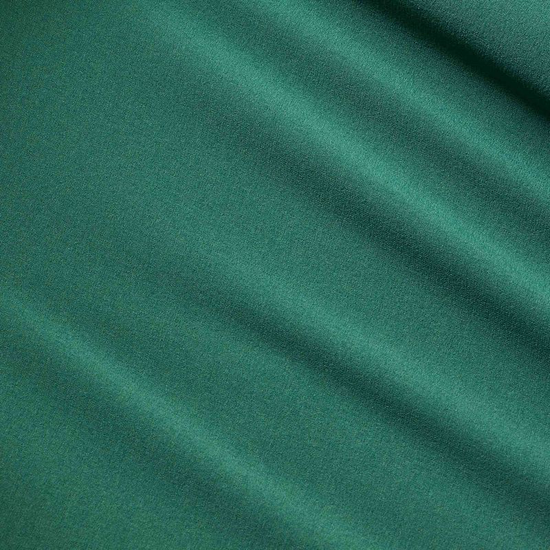 Pánské šortky Mizuno 8 In Flex Short foliage green 6