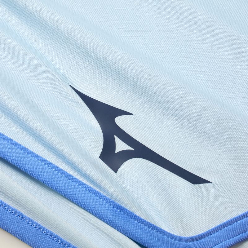 Dámské šortky Mizuno Flex ice water 5