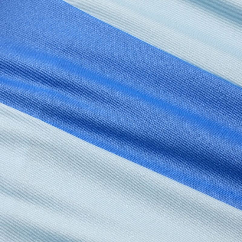 Tenisové šaty Mizuno Stargazer ice water 7