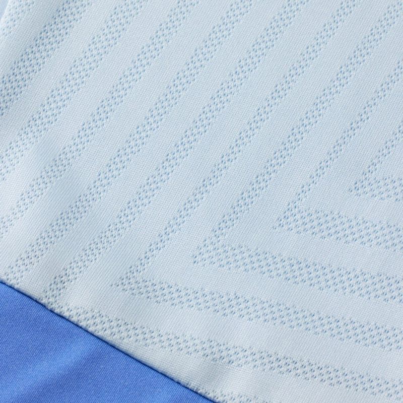 Tenisové šaty Mizuno Stargazer ice water 8