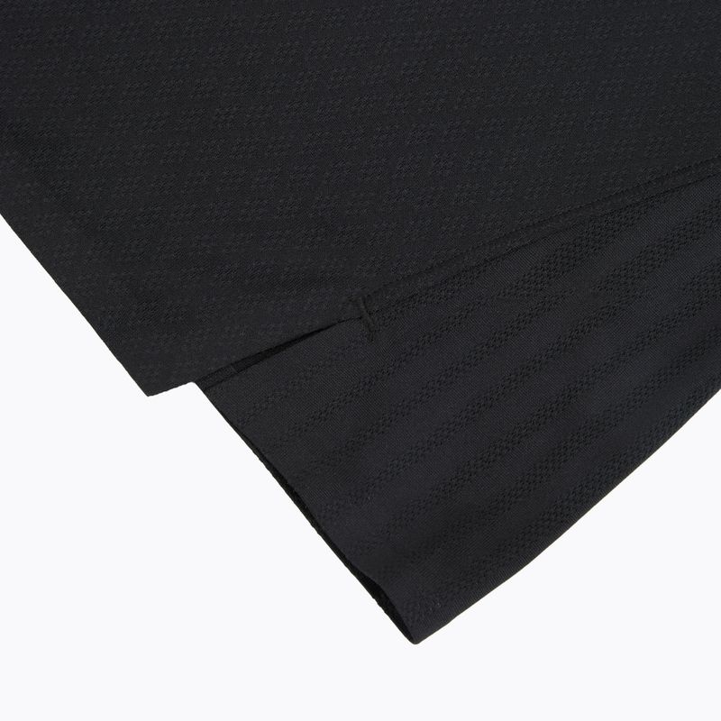 Pánské běžecké tričko Mizuno Tech Light Tank black 4