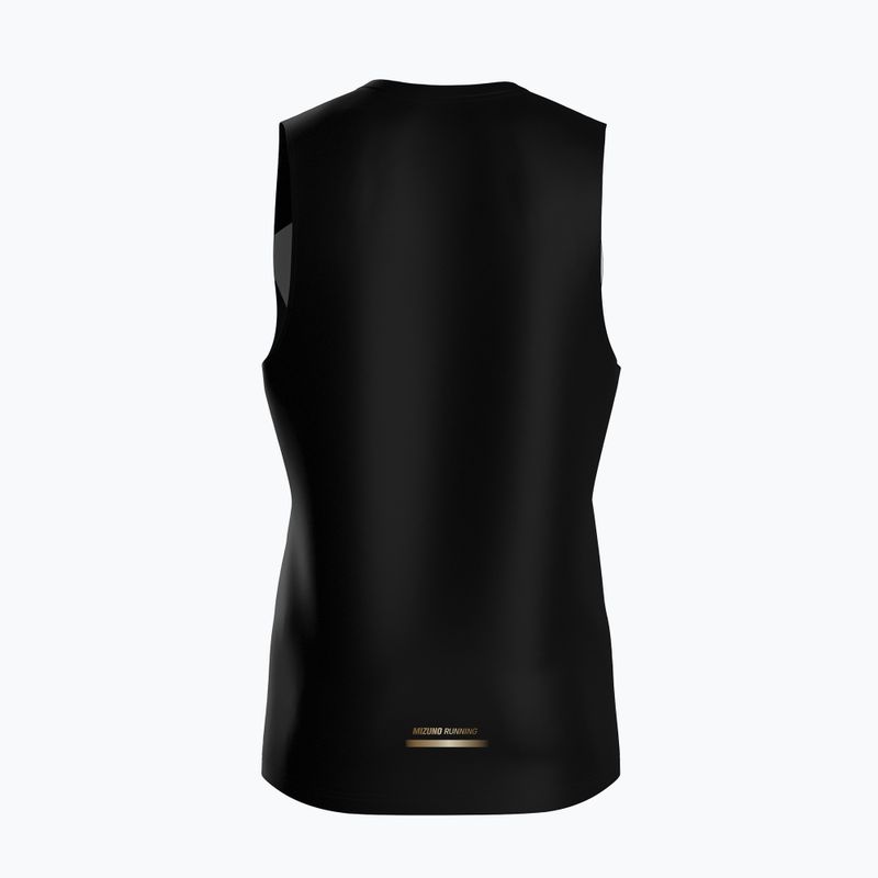 Nie rozpoznaję koloru „taniori”. Czy to literówka? Proszę podaj poprawną nazwę koloru (w języku polskim), abym mógł przetłumaczyć ją na angielski i dokończyć tłumaczenie. 2