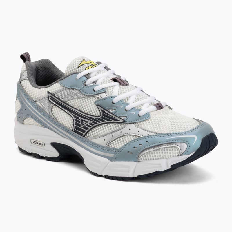 Boty Mizuno MXR snow white/salute/slate