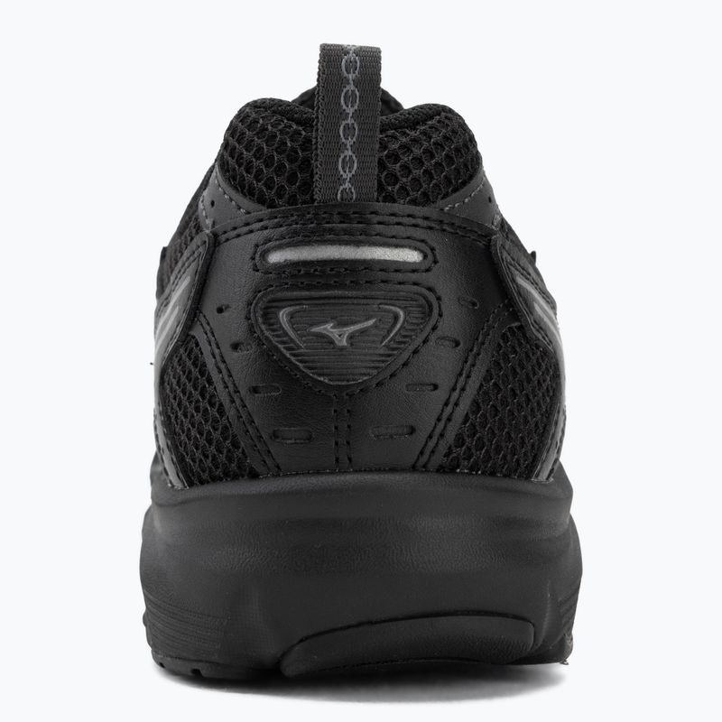Boty Mizuno MXR black 6