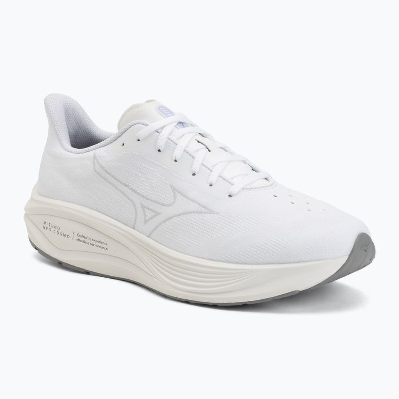 Běžecké boty Mizuno Neo Cosmo white/nimbus cloud/ultimate grey
