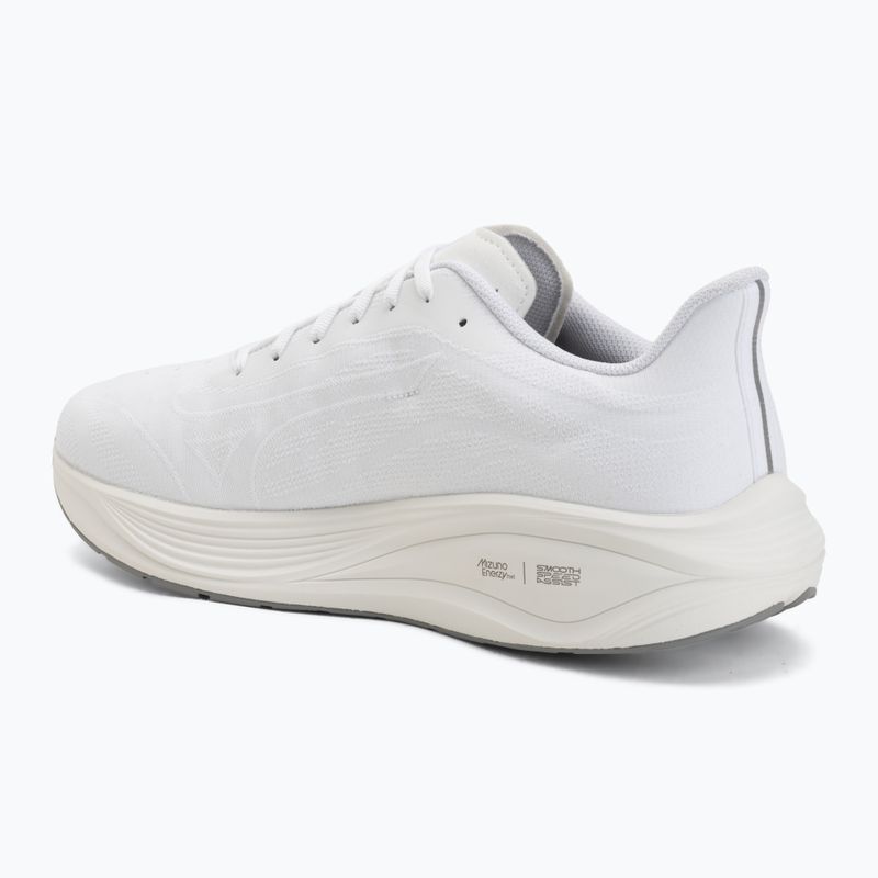 Běžecké boty Mizuno Neo Cosmo white/nimbus cloud/ultimate grey 3
