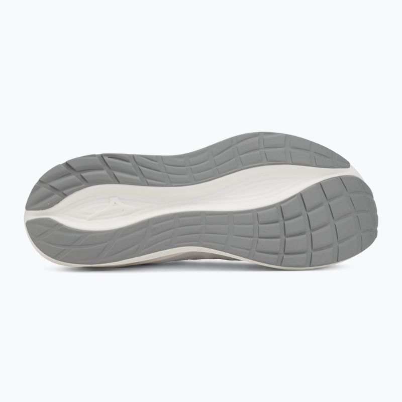 Běžecké boty Mizuno Neo Cosmo white/nimbus cloud/ultimate grey 4