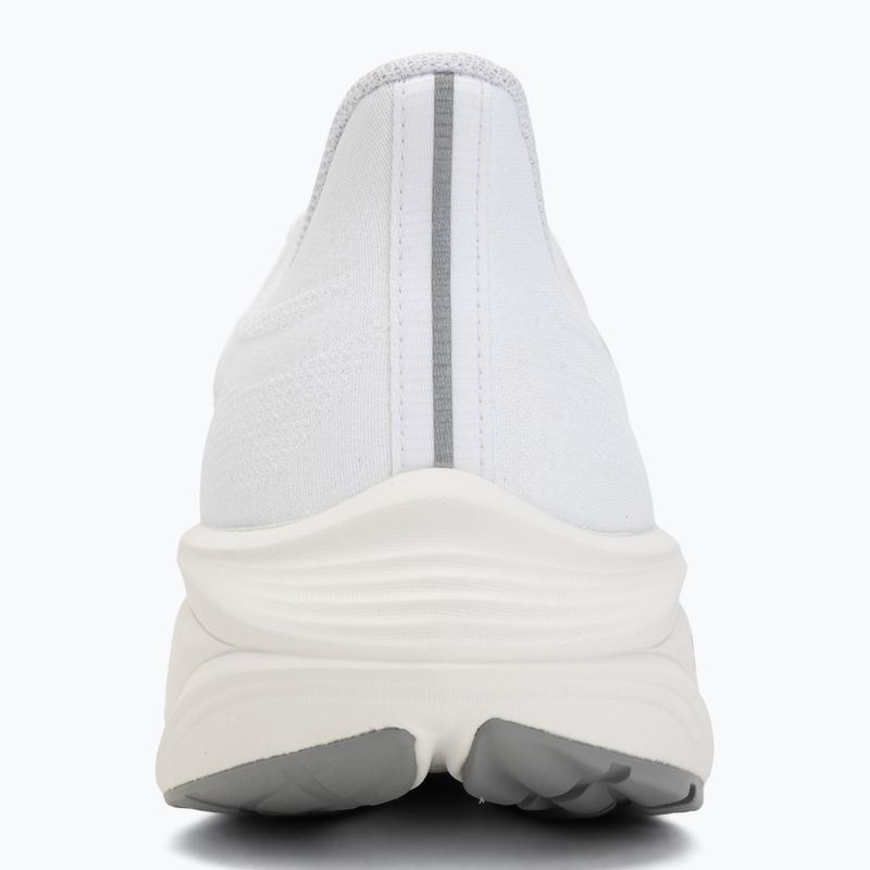 Běžecké boty Mizuno Neo Cosmo white/nimbus cloud/ultimate grey 6
