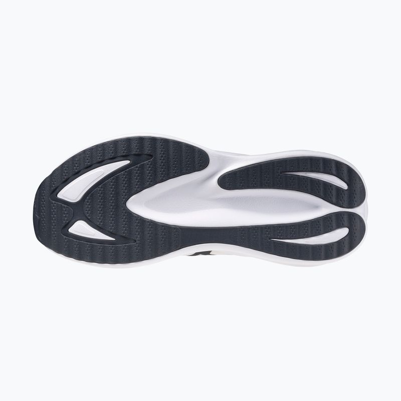 Pánské běžecké boty Mizuno Revolt 4 white/eventide/india ink 5