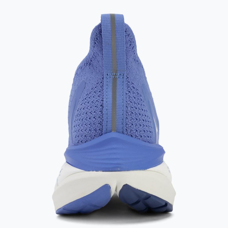 Dámské běžecké boty Mizuno Neo Vista 2 ultramarine/white/lightning yellow 6