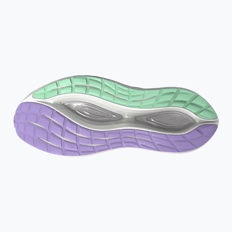 Dámské běžecké boty Mizuno Neo Vista 2 pristine/white/healing opal 2