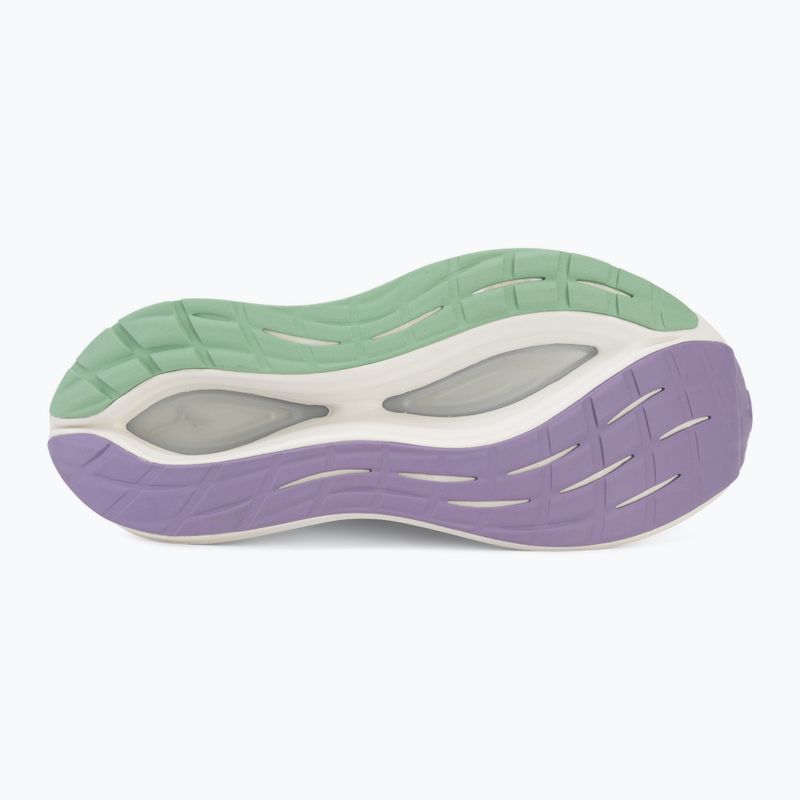 Dámské běžecké boty Mizuno Neo Vista 2 pristine/white/healing opal 4