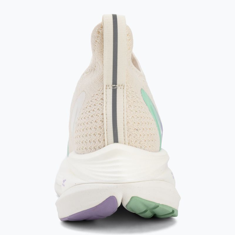 Dámské běžecké boty Mizuno Neo Vista 2 pristine/white/healing opal 6
