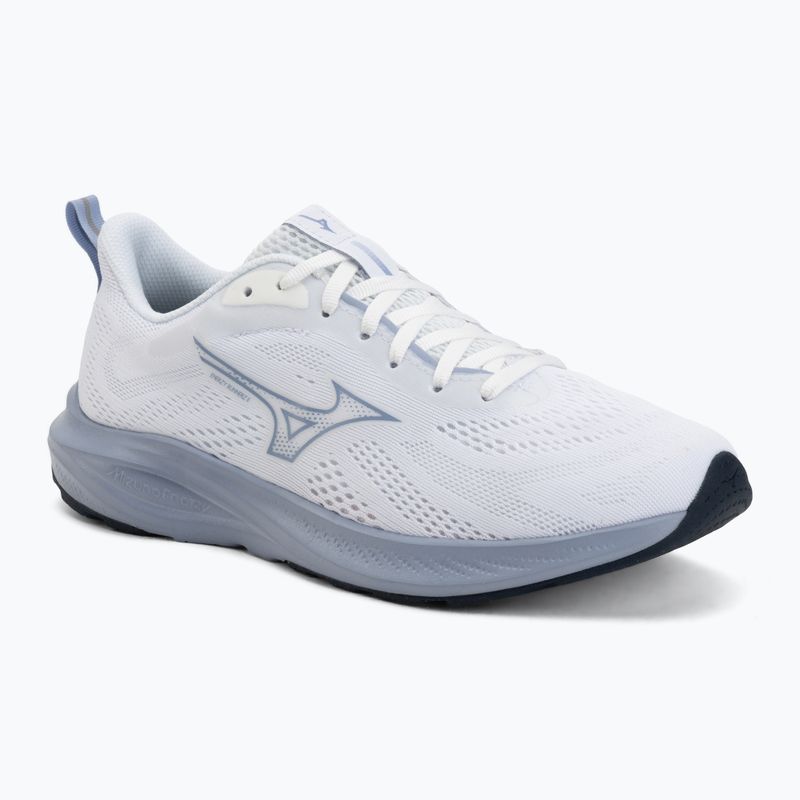 Dámské běžecké boty Mizuno Enerzy Runnerz 2 white/ancient water/eventide