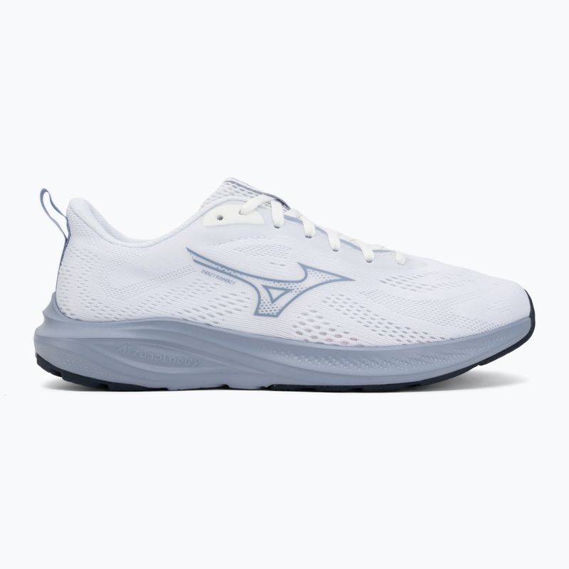 Dámské běžecké boty Mizuno Enerzy Runnerz 2 white/ancient water/eventide 2