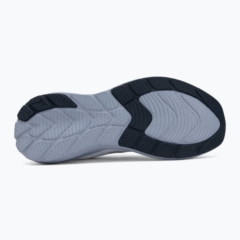 Dámské běžecké boty Mizuno Enerzy Runnerz 2 white/ancient water/eventide 4