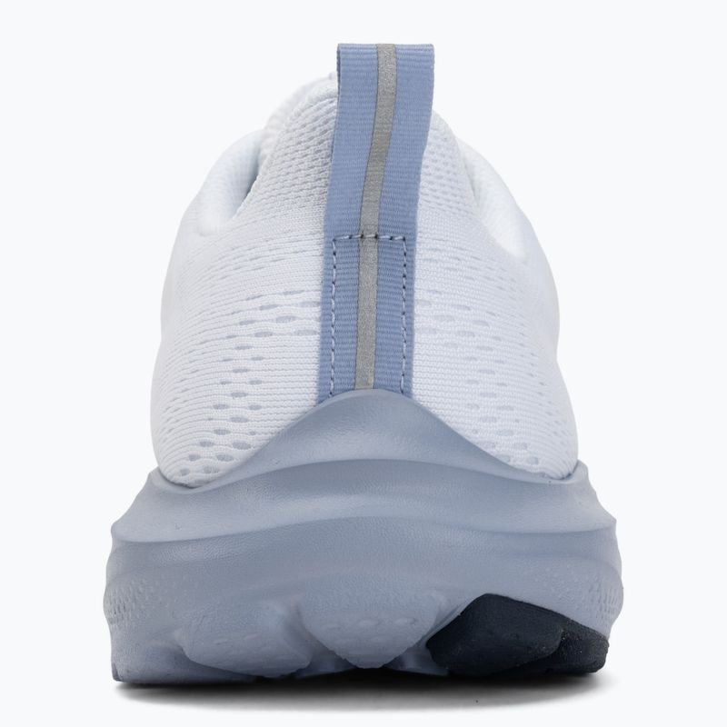 Dámské běžecké boty Mizuno Enerzy Runnerz 2 white/ancient water/eventide 6
