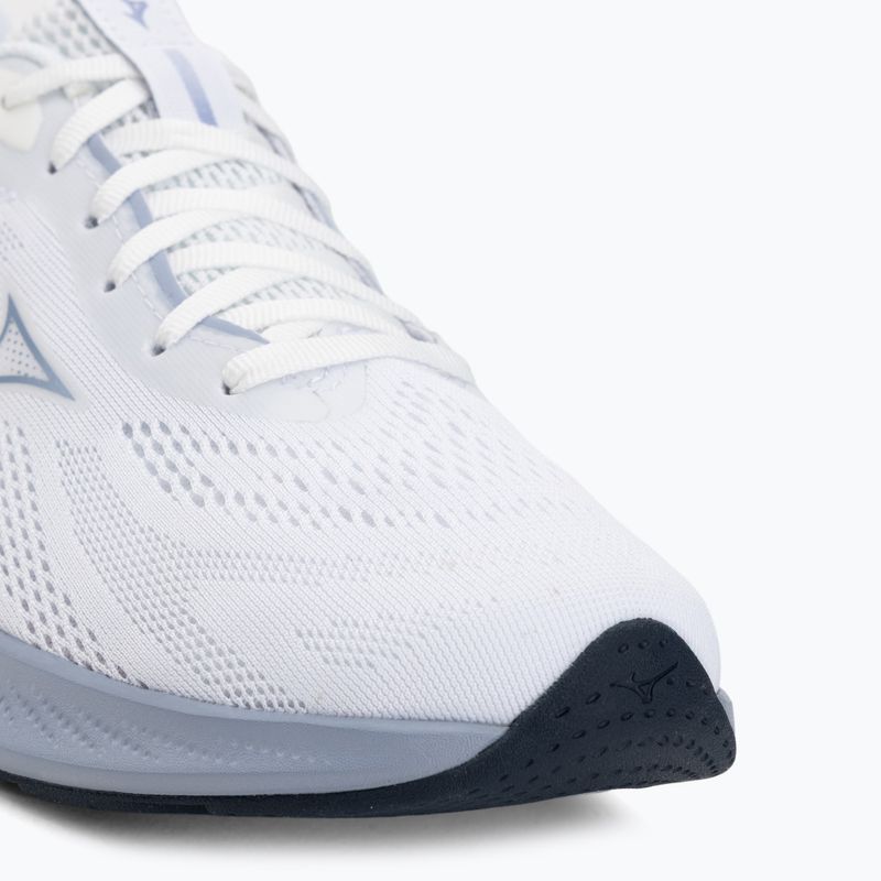 Dámské běžecké boty Mizuno Enerzy Runnerz 2 white/ancient water/eventide 7
