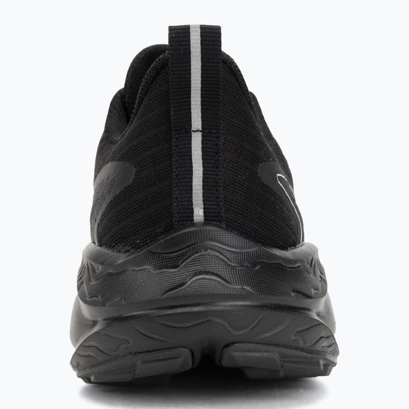 Dámské běžecké boty Mizuno Neo Lumina black/white/black 6