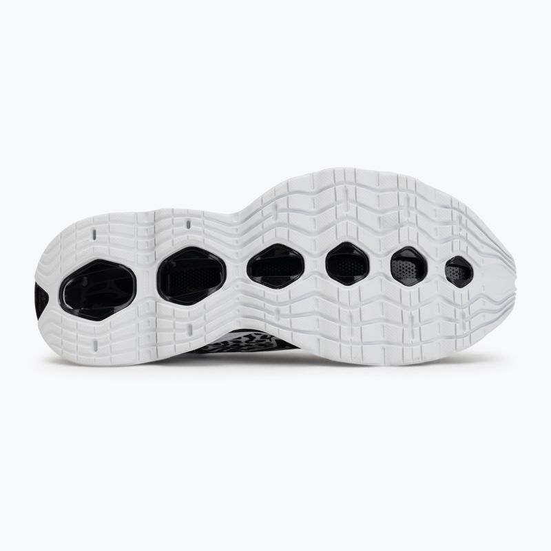 Boty Mizuno Wave Prophecy 13.2 white 4