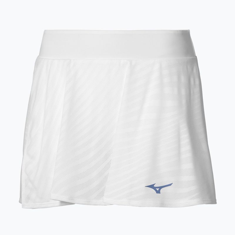 Tenisová sukně Mizuno Tennis Skirt white