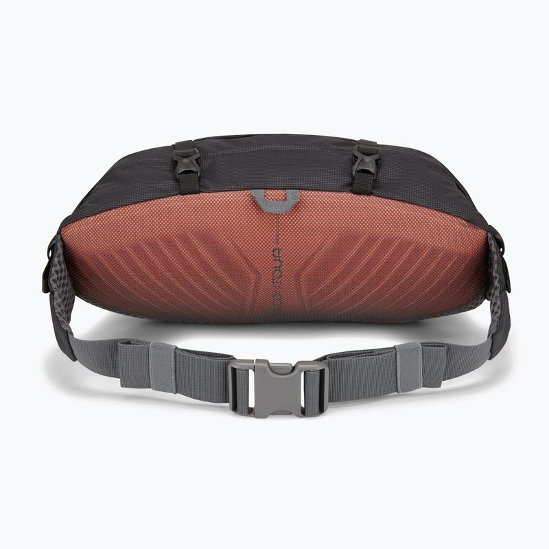 Ledvinka Lowe Alpine Mesa 6 black 2