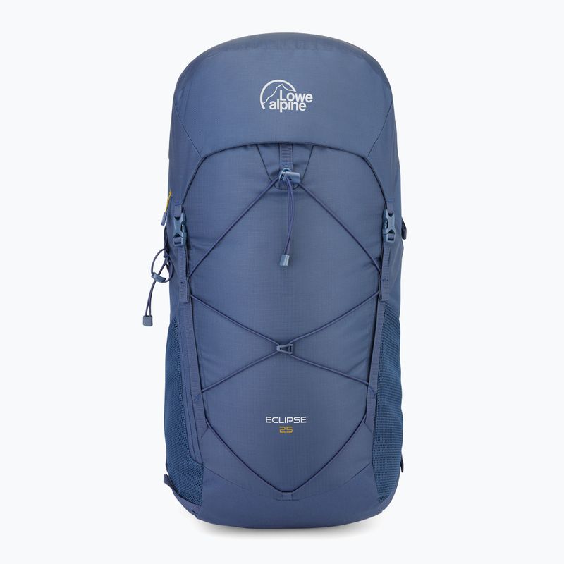 Turistický batoh Lowe Alpine Eclipse 25 l deep ink