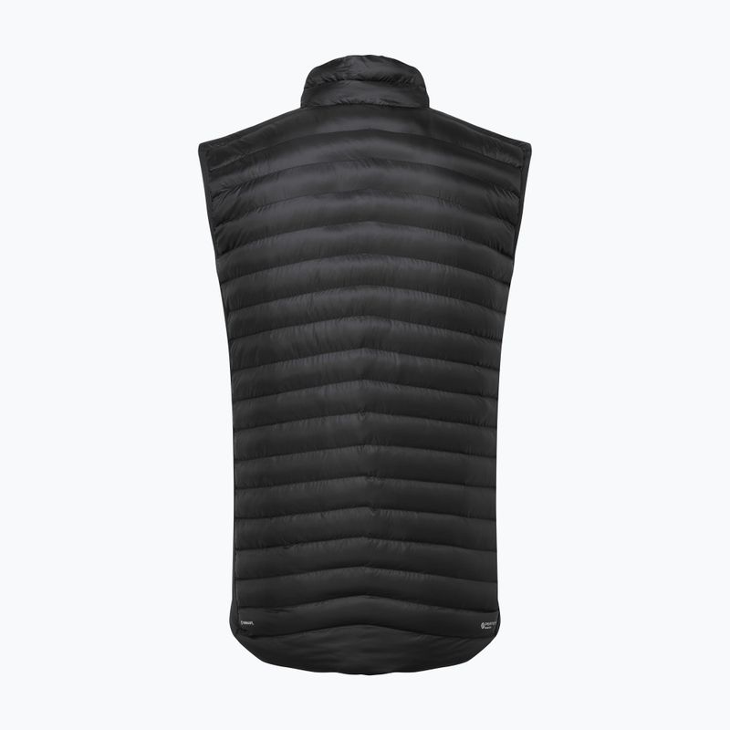 Pánská vesta Rab Cirrus Flex Sleeveless black 5