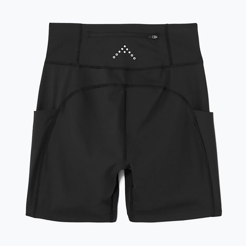 Dámské šortky Rab Talus Tights black 2