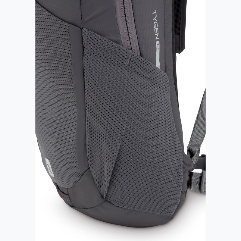 Turistický batoh Rab Tygen 18 and graphene 6