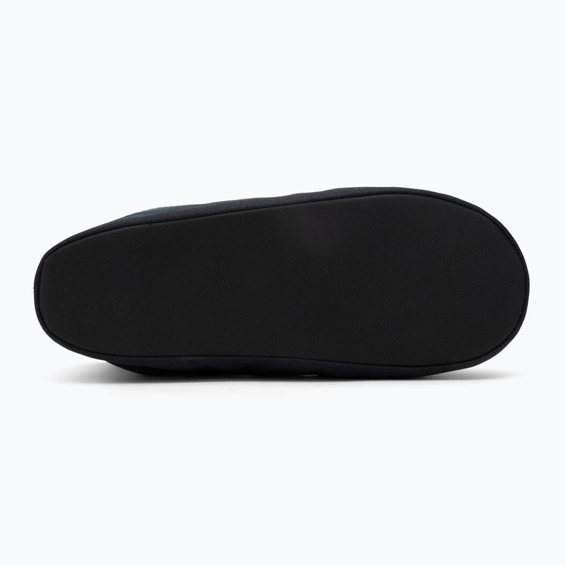 Pantofle Rab Cirrus Hut Boot tempest blue 4