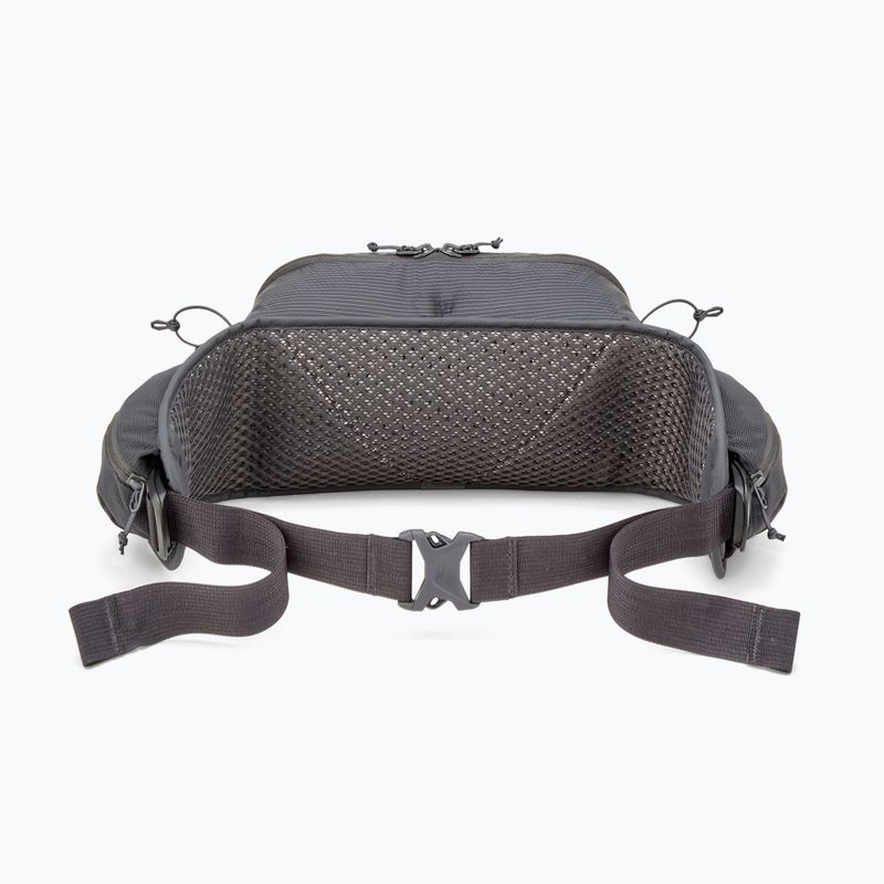 Ledvinka Rab Protium 6 l anthracite 3