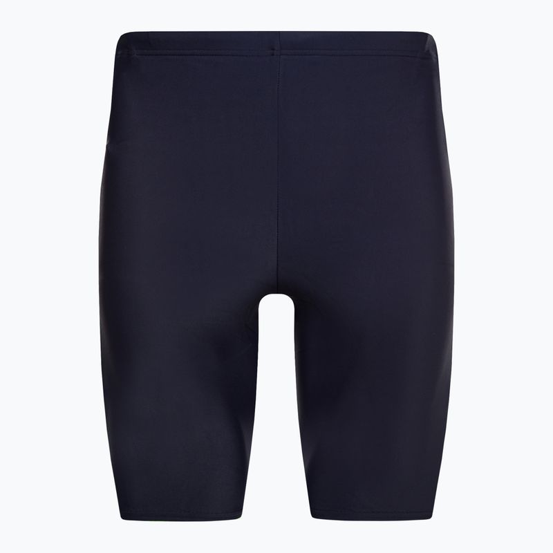 Pánské plavky Speedo Dive Jammer navy blue 8-00301014310