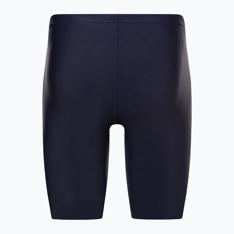 Pánské plavky Speedo Dive Jammer navy blue 8-00301014310 2