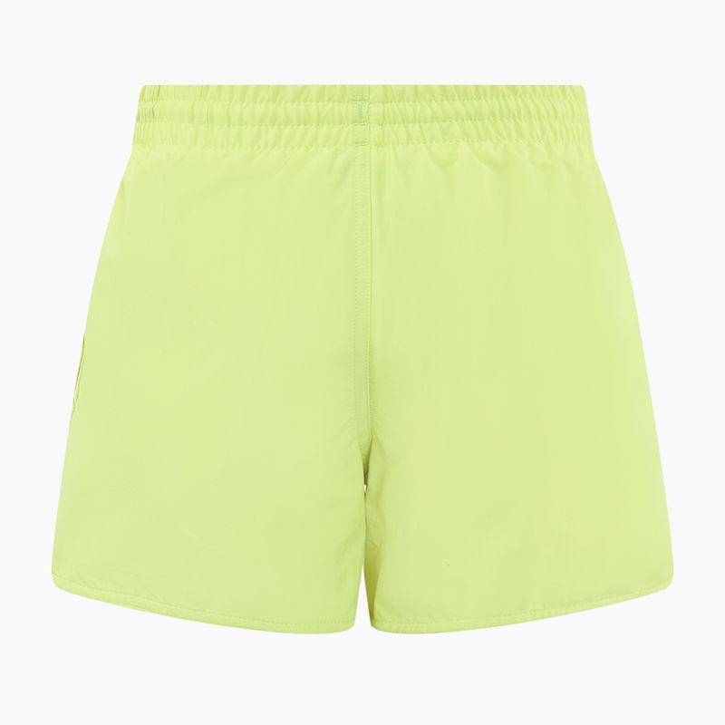 Dětské plavecké šortky Speedo Essential 13" green 2