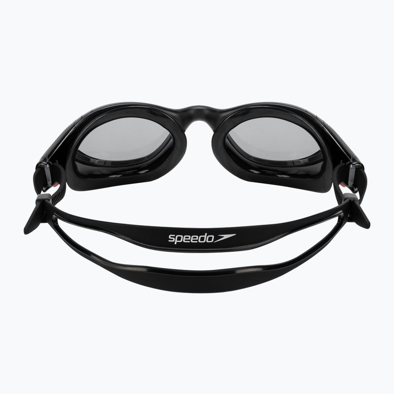 Plavecké brýle Speedo Biofuse 2.0 černé 8-00233214501 5