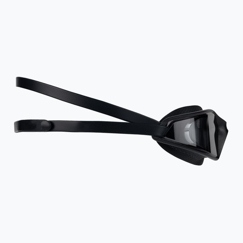 Plavecké brýle Speedo Hydropulse černé 8-1226814462 3