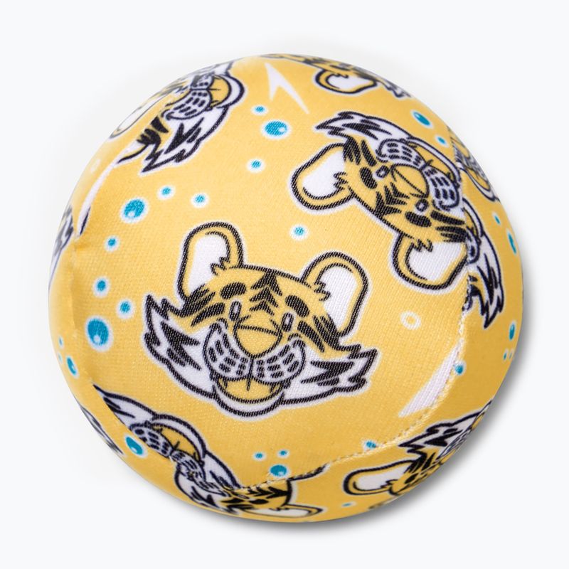 Míče na hraní ve vodě Speedo Water Balls 3 pcs. assorted 3