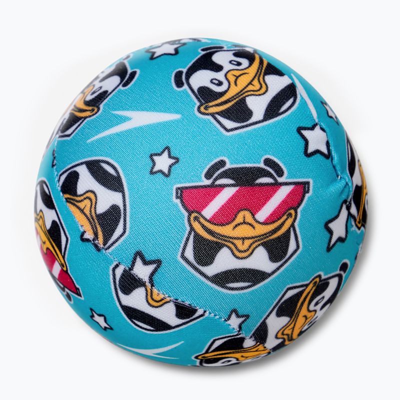 Míče na hraní ve vodě Speedo Water Balls 3 pcs. assorted 4