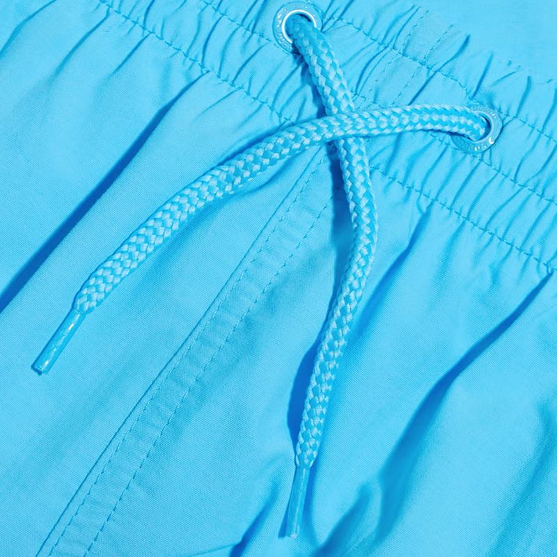 Dětské plavkové šortky Speedo Essentials 13" blue 3