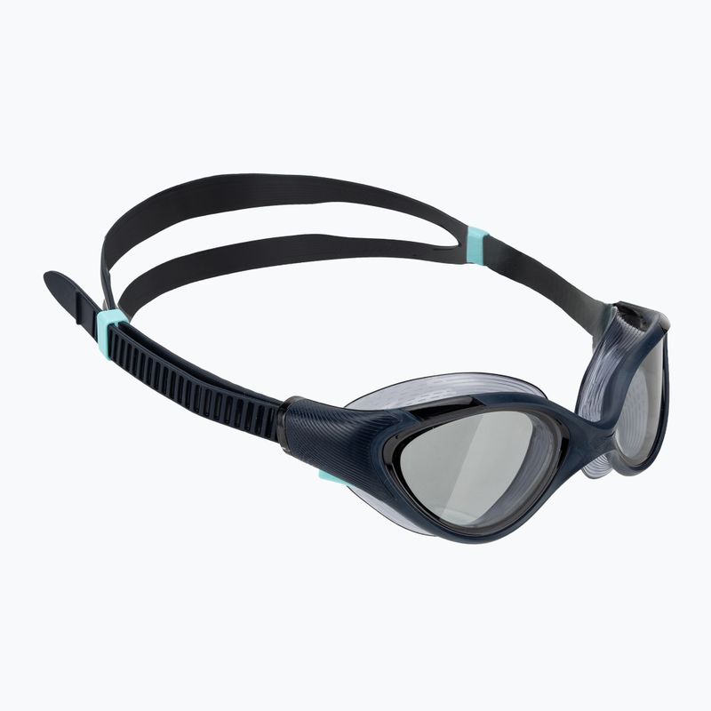 Plavecké brýle Speedo Biofuse 2.0 true navy/marine blue