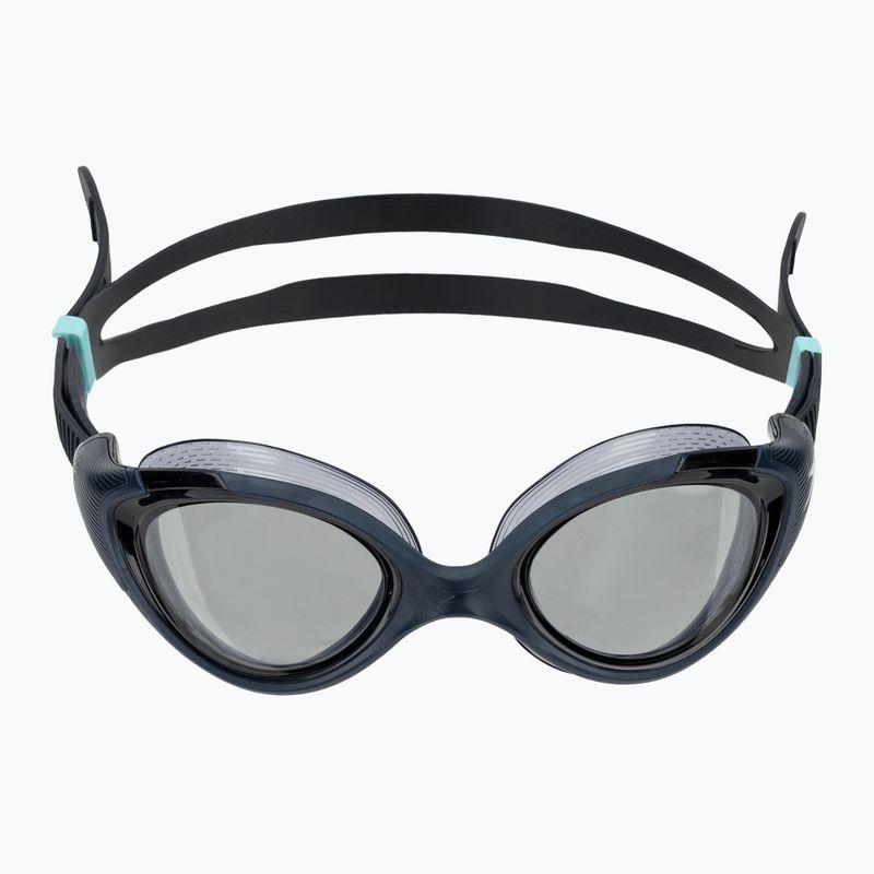 Dámské plavecké brýle Speedo Biofuse 2.0 true navy/marine blue 2