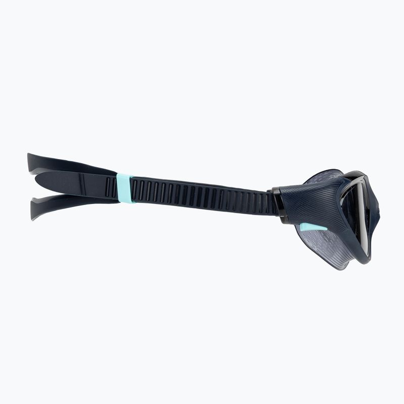 Dámské plavecké brýle Speedo Biofuse 2.0 true navy/marine blue 3