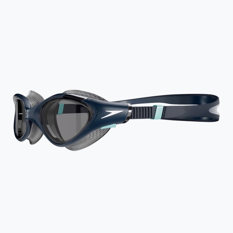 Plavecké brýle Speedo Biofuse 2.0 true navy/marine blue 2