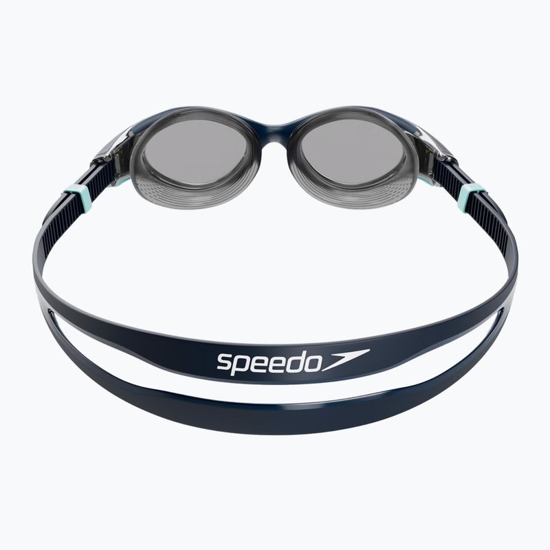 Plavecké brýle Speedo Biofuse 2.0 true navy/marine blue 3