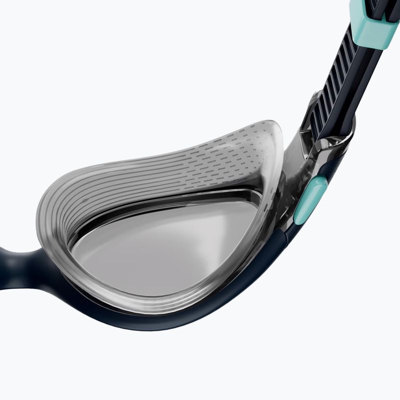 Plavecké brýle Speedo Biofuse 2.0 true navy/marine blue 4