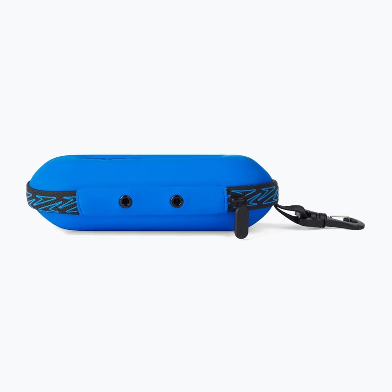 Pouzdro na plavecké brýle Speedo Storage blue 3