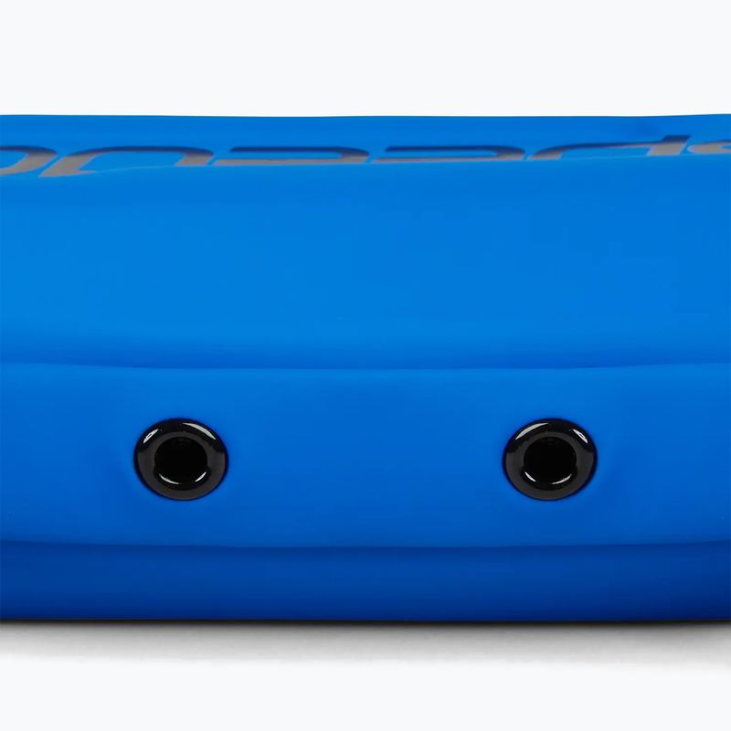 Pouzdro na plavecké brýle Speedo Storage blue 5