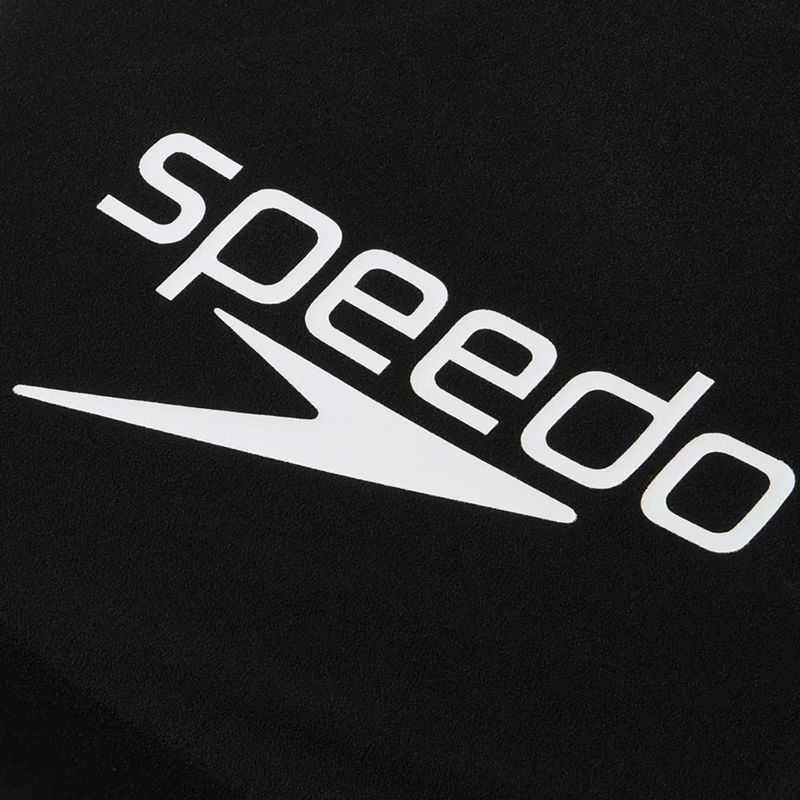 Pánské jednodílné plavky Speedo Elite 2.0 Openwater Closedback Bodyskin black 3